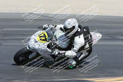 media/Apr-18-2025-CVMA Friday Practice (Fri) [[88baa45499]]/Racer 3/Session 3 (Turn 6 Inside)/
